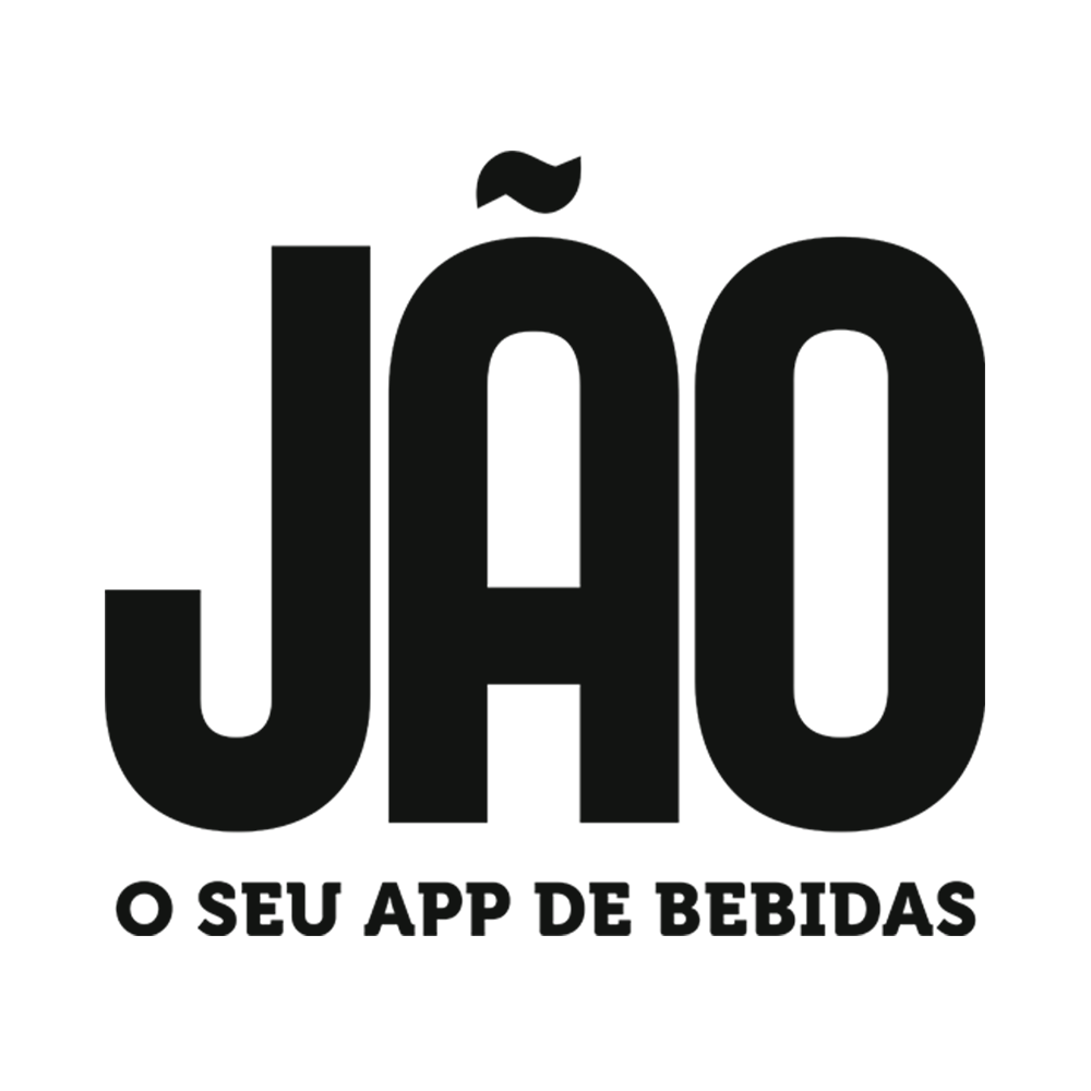 Jão Delivery